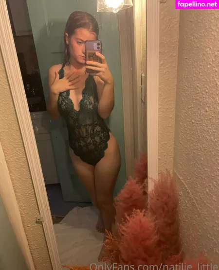 Natilie Little OnlyFans Thumbnail #rX7acxO137