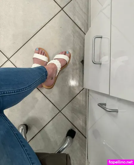 Natilynscotttt OnlyFans Thumbnail #2ywyznshkx