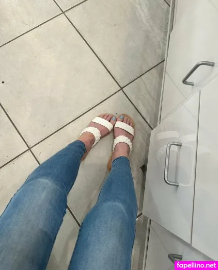 Natilynscotttt OnlyFans Thumbnail #38LhxGRjzD