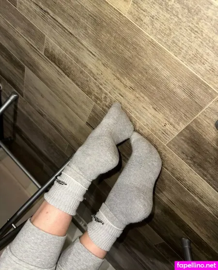 Natilynscotttt OnlyFans Thumbnail #4L45P19IRq