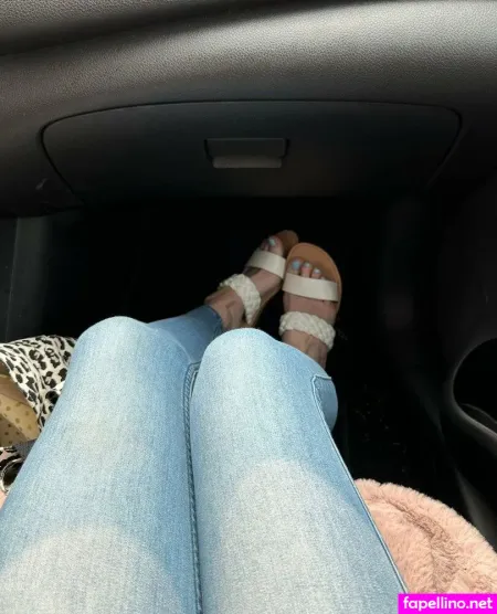 Natilynscotttt OnlyFans Thumbnail #7k8sC51V8k