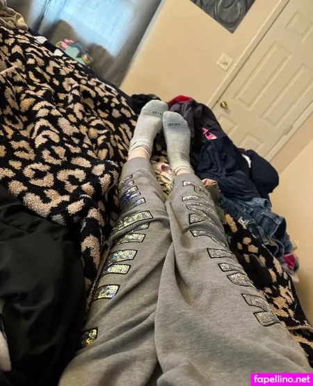 Natilynscotttt OnlyFans Thumbnail #HqOvnz0FKi