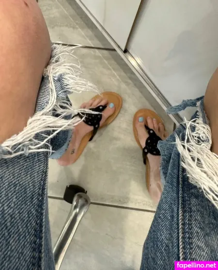 Natilynscotttt OnlyFans Thumbnail #Mwud1VYYvW