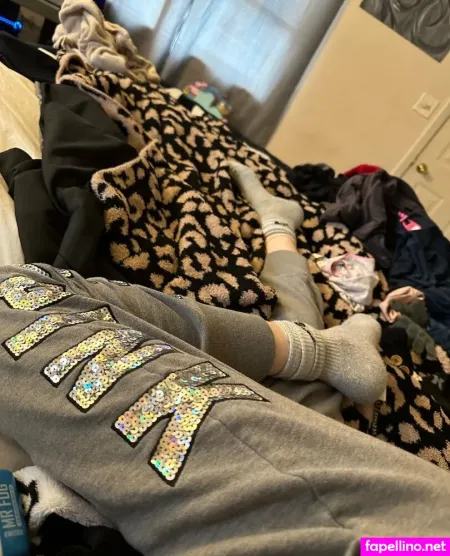 Natilynscotttt OnlyFans Thumbnail #SXZPJFwOCt