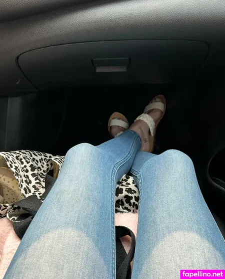 Natilynscotttt OnlyFans Thumbnail #TtTndohZdd