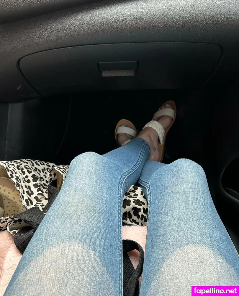 natilynscotttt, thenataliescott Nude Leaked OnlyFans Photo #TtTndohZdd