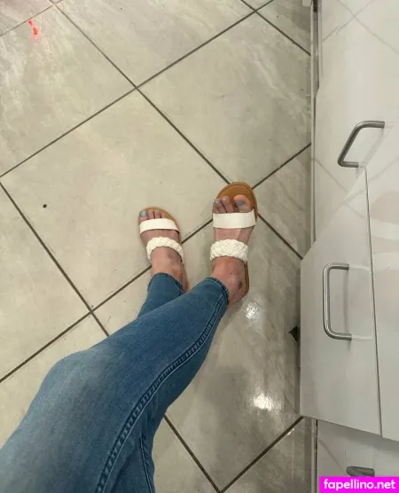 Natilynscotttt OnlyFans Thumbnail #WfFBXzNMyP
