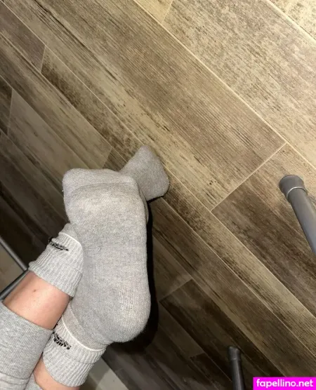 Natilynscotttt OnlyFans Thumbnail #bDc9JJZCVz
