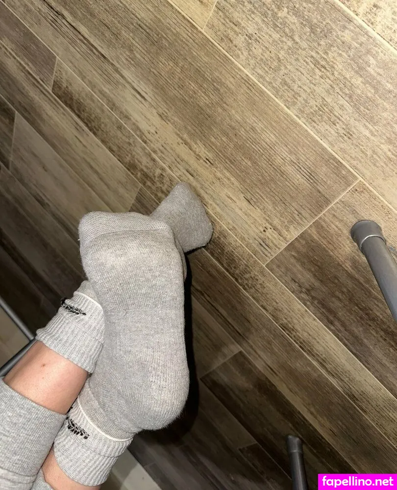 natilynscotttt, thenataliescott Nude Leaked OnlyFans Photo #bDc9JJZCVz