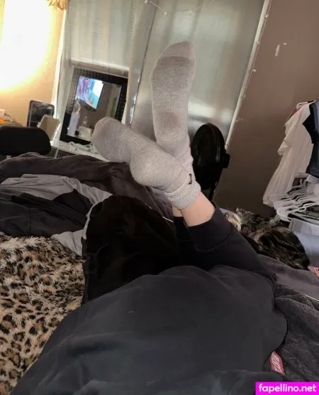 Natilynscotttt OnlyFans Thumbnail #boPYHcVS0P