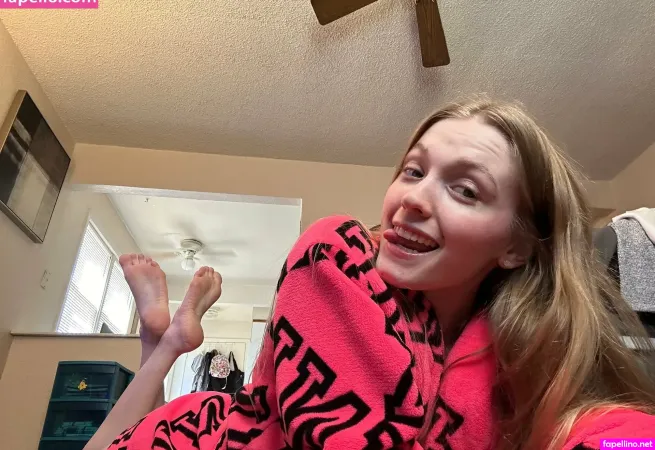 Natilynscotttt OnlyFans Thumbnail #c8SkFlJNxl