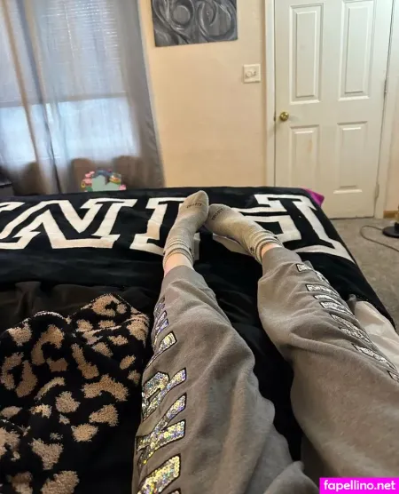 Natilynscotttt OnlyFans Thumbnail #fJvCKnm1eC