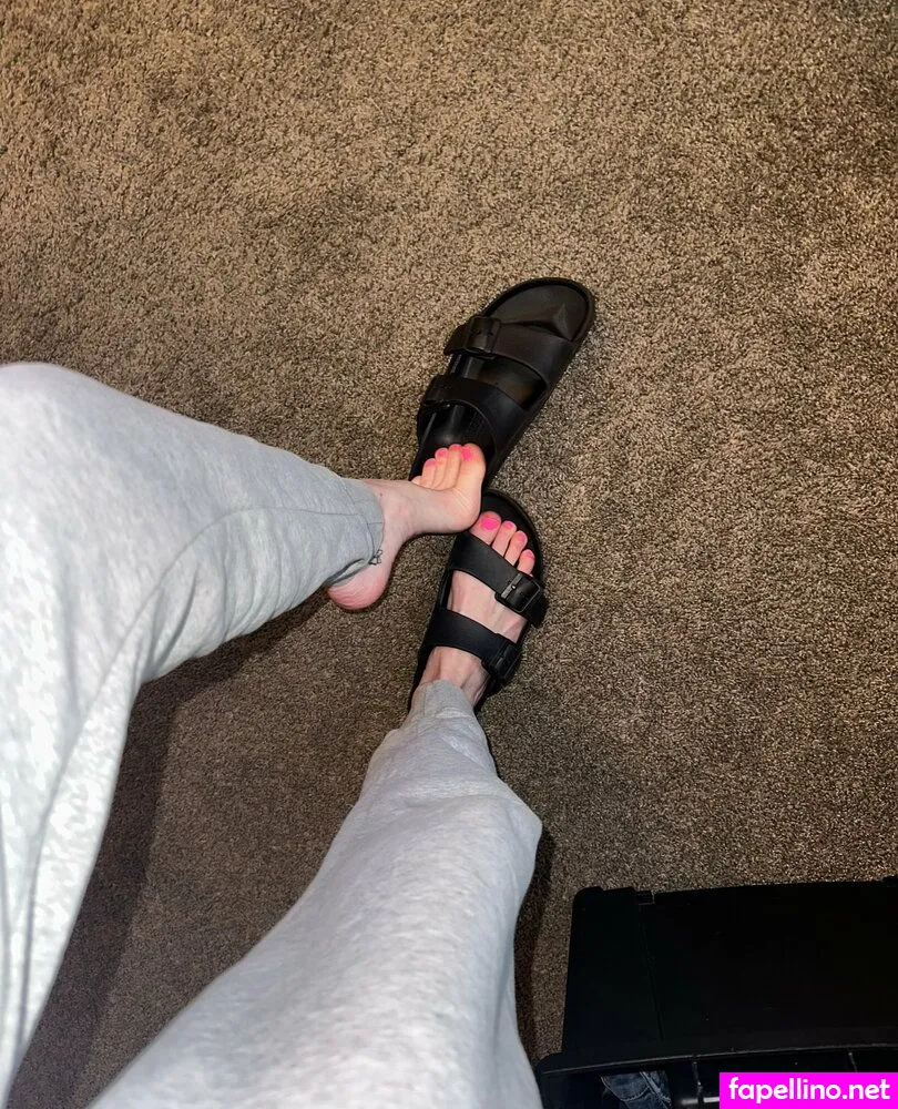 natilynscotttt, thenataliescott Nude Leaked OnlyFans Photo #fcOfTlQTzu