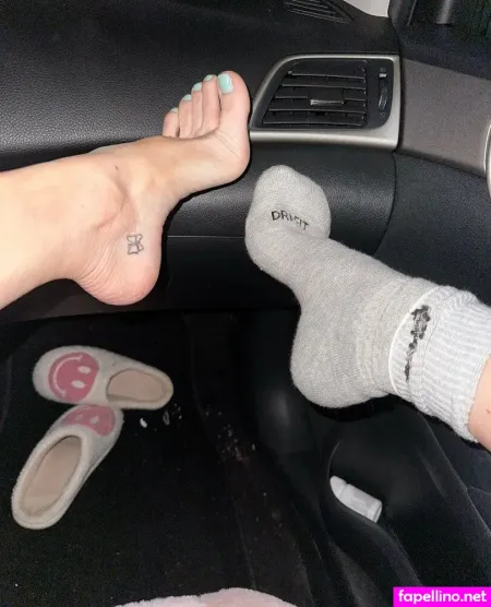 Natilynscotttt OnlyFans Thumbnail #hlnR5GZp3o
