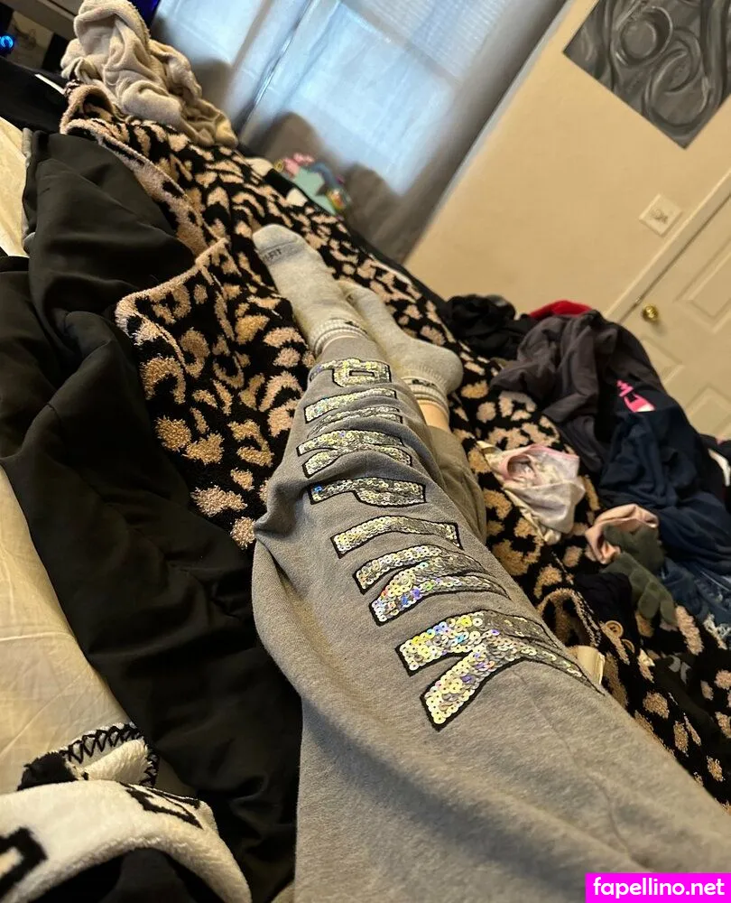 natilynscotttt, thenataliescott Nude Leaked OnlyFans Photo #iM3gFOMBTj