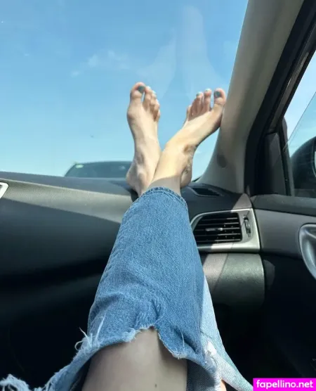 Natilynscotttt OnlyFans Thumbnail #l6sKYxD0Yq