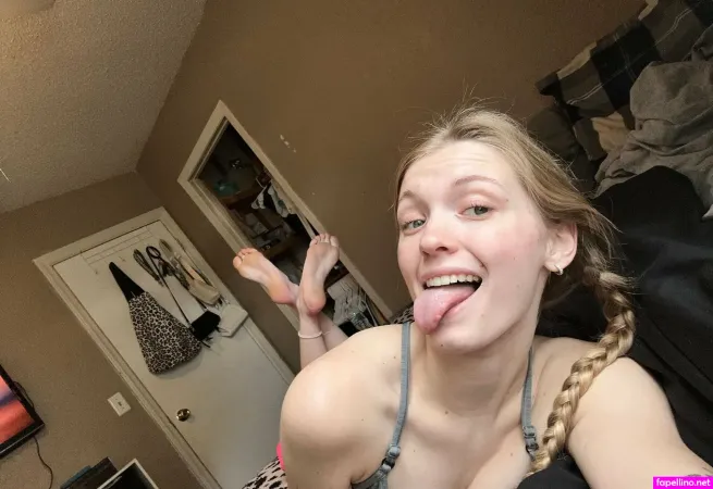 Natilynscotttt OnlyFans Thumbnail #lCCBf80Xo2