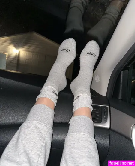Natilynscotttt OnlyFans Thumbnail #tqfoj8BeHL
