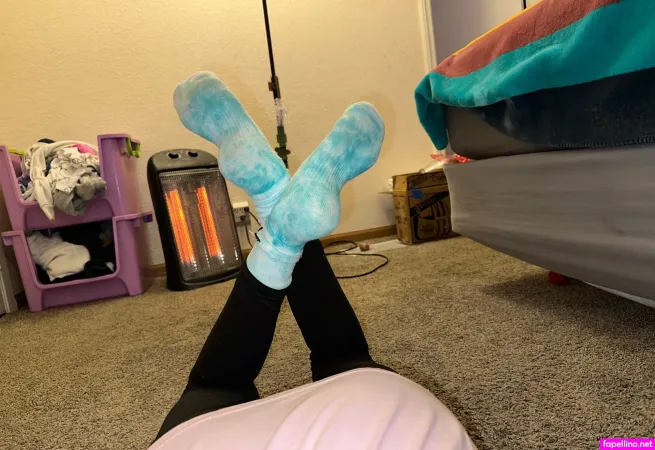 Natilynscotttt OnlyFans Thumbnail #zuKdsENgnn