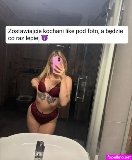 Natimagical OnlyFans Thumbnail #B2FBwrnSdt