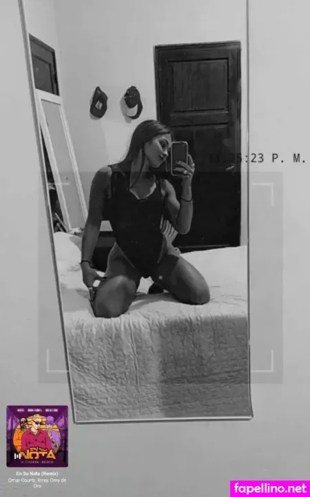 Natimassi OnlyFans Thumbnail #g6AFepJk58