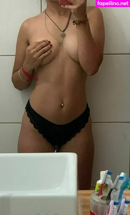 Natinhx OnlyFans Thumbnail #79ExNr9muX