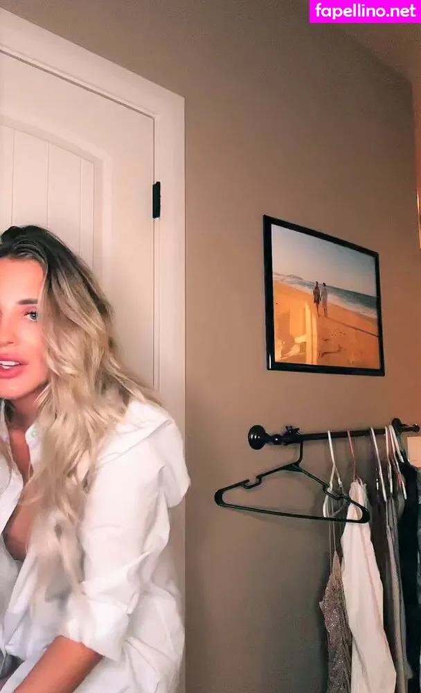 .natalie.patterson, Natalie Patterson, misspatravon, natipatterson Nude Leaked OnlyFans Photo #NbdItU4AJC