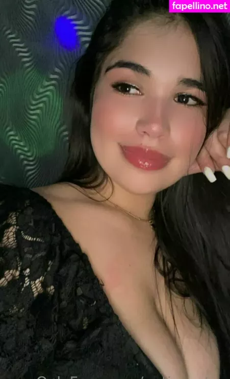 Natisantosfree OnlyFans Thumbnail #2ucibHHd0i