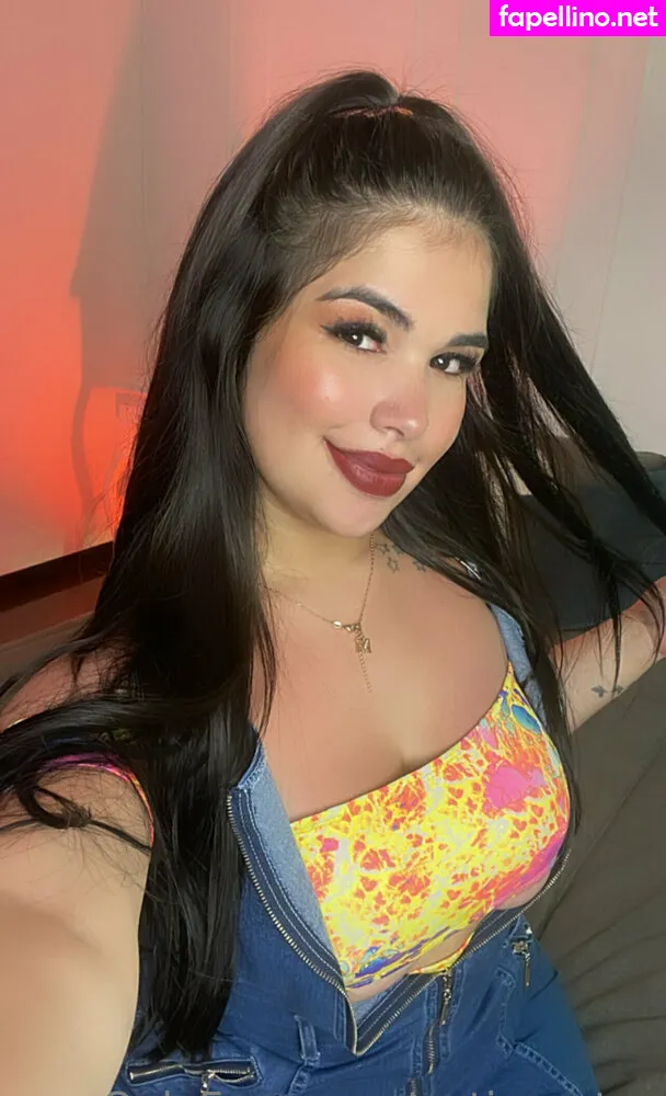 natisantosfree Nude Leaked OnlyFans Photo #E1jFogAbhV