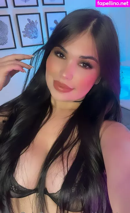 Natisantosfree OnlyFans Thumbnail #NdR5mVlMZ5