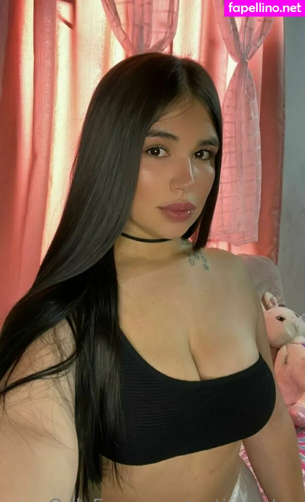 natisantosfree Nude Leaked OnlyFans Photo #PjqRbIADP3