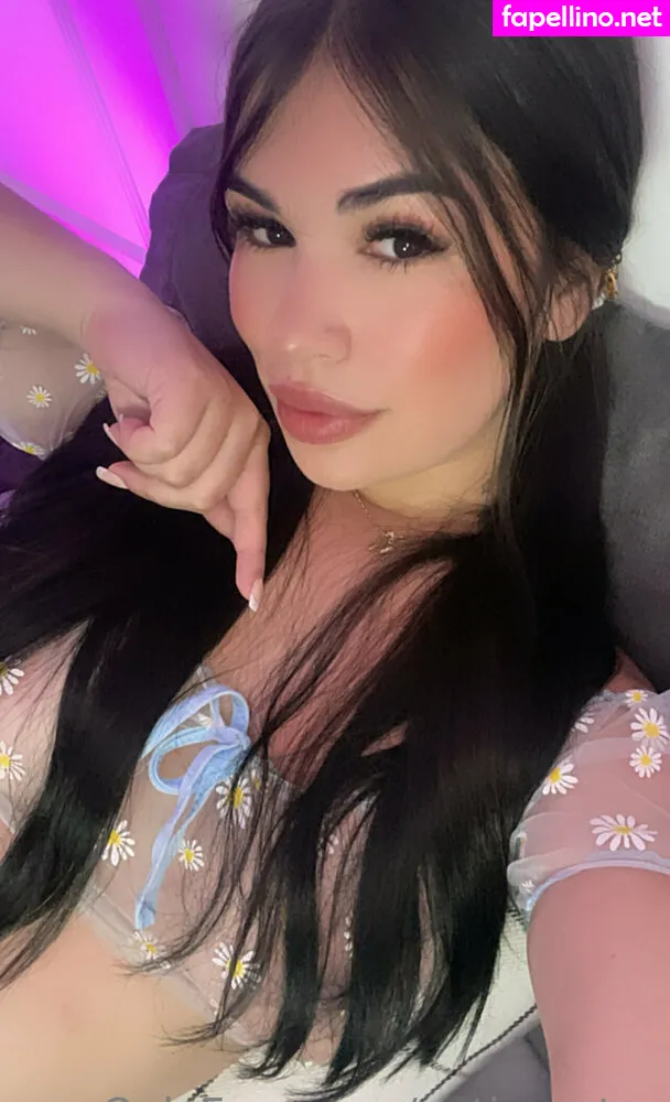 natisantosfree Nude Leaked OnlyFans Photo #XEY2BE6d2r