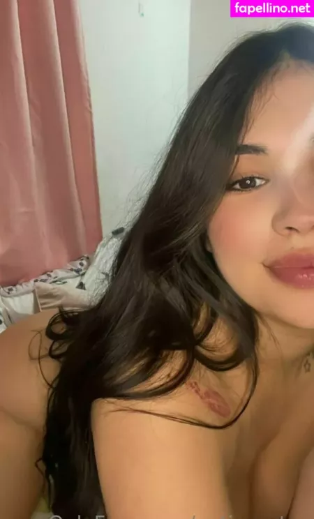 Natisantosfree OnlyFans Thumbnail #dp2Qysqsex