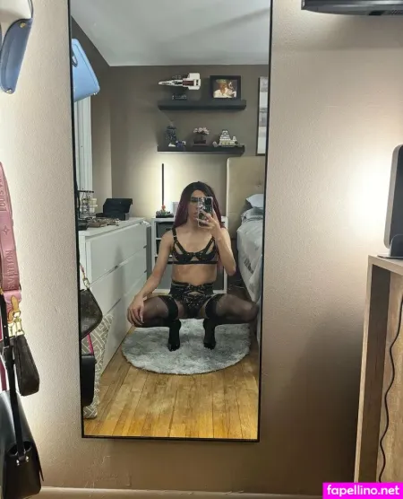 Natisboreddd OnlyFans Thumbnail #CMO0qV0hKK