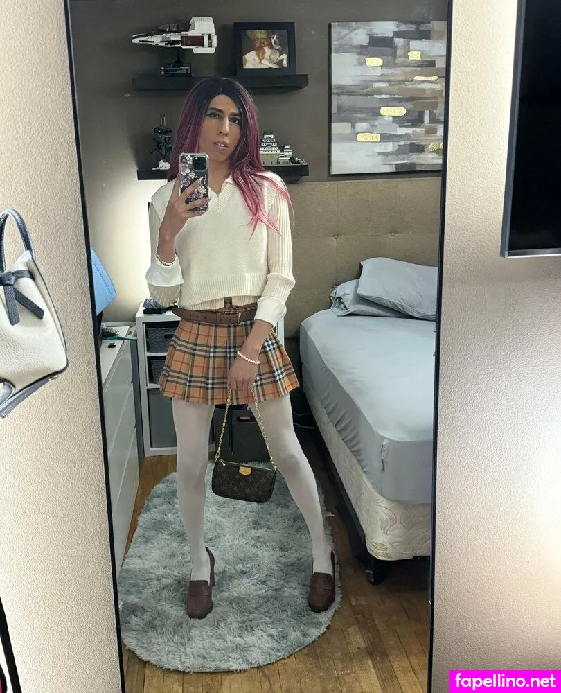 natisboreddd Nude Leaked OnlyFans Photo #E22WQW8O2C