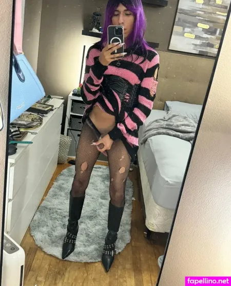 Natisboreddd OnlyFans Thumbnail #KSjduiIJ9O