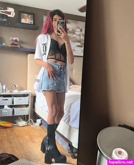 Natisboreddd OnlyFans Thumbnail #NS26WZKctQ