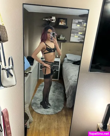 Natisboreddd OnlyFans Thumbnail #SHyoixxsUe