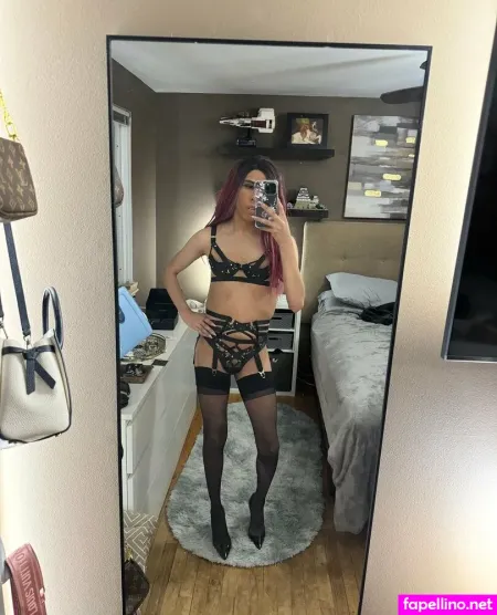 Natisboreddd OnlyFans Thumbnail #VuYk9OiAd7