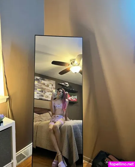 Natisboreddd OnlyFans Thumbnail #XXHD3FTig5