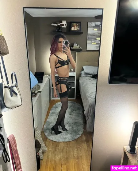 Natisboreddd OnlyFans Thumbnail #b0AITPm2Ar