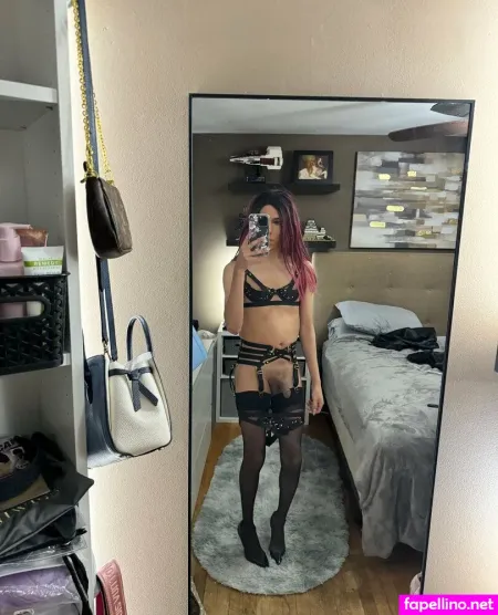 Natisboreddd OnlyFans Thumbnail #hfAOHJpu7I