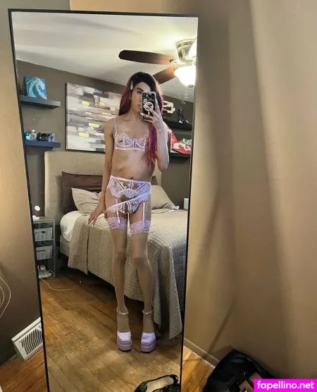 Natisboreddd OnlyFans Thumbnail #ko4ysElwae