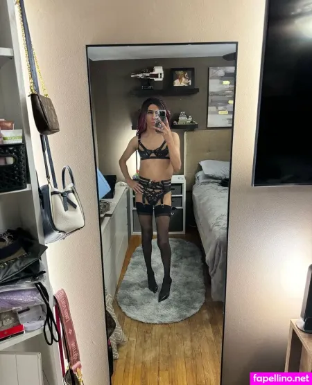 Natisboreddd OnlyFans Thumbnail #lTlf1TTV1N