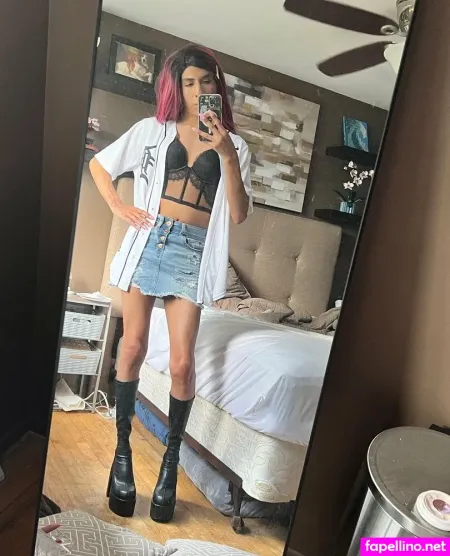 Natisboreddd OnlyFans Thumbnail #rhOeqjLtxW