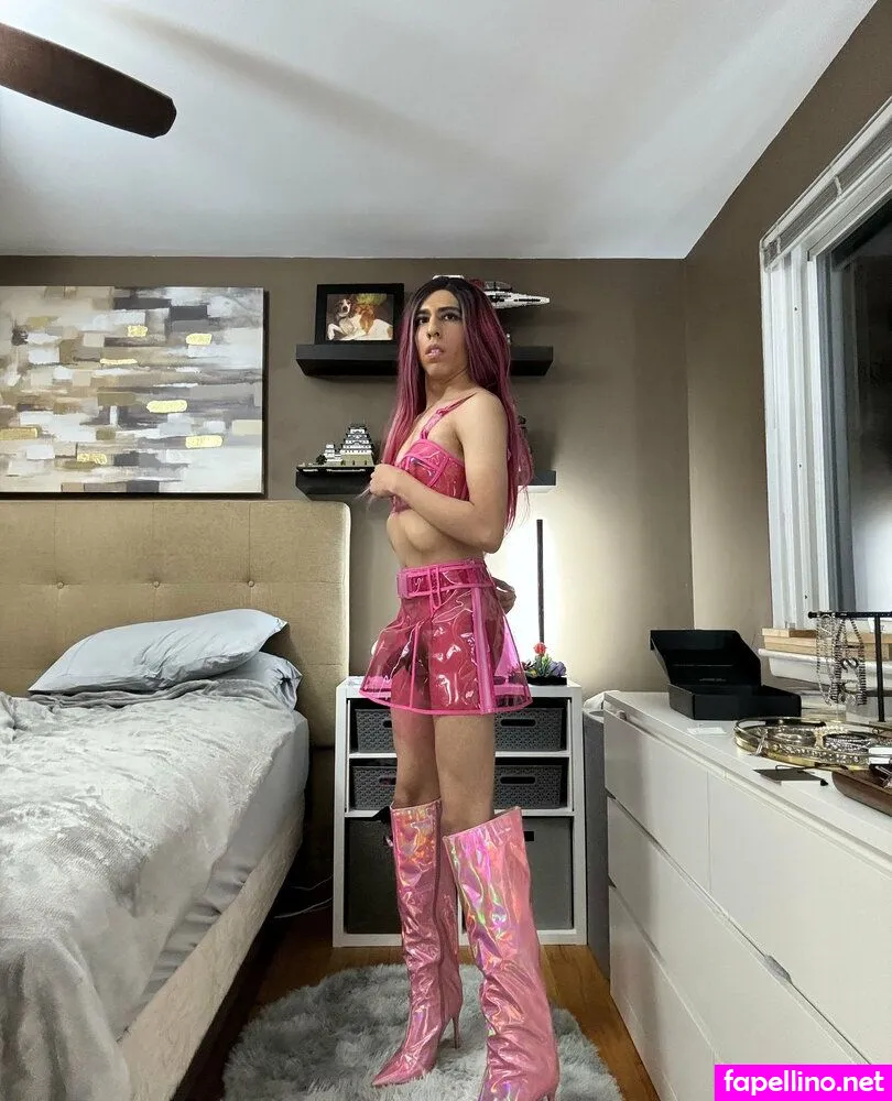 natisboreddd Nude Leaked OnlyFans Photo #rthD9CLvil