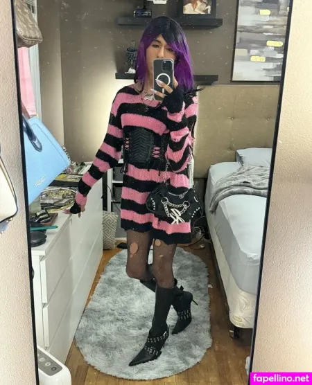 Natisboreddd OnlyFans Thumbnail #uOCUcifzFu