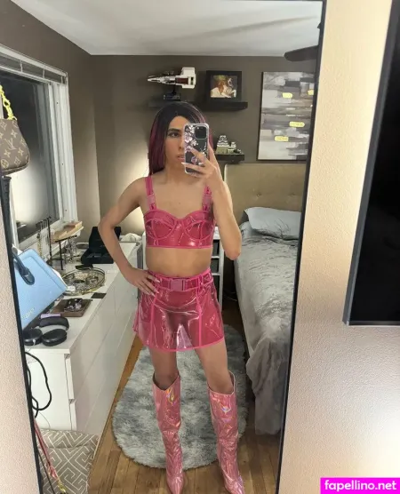 Natisboreddd OnlyFans Thumbnail #yfy0NN7tGu