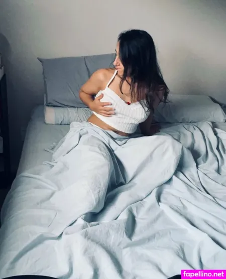 Natismith24 Main Profile Photo