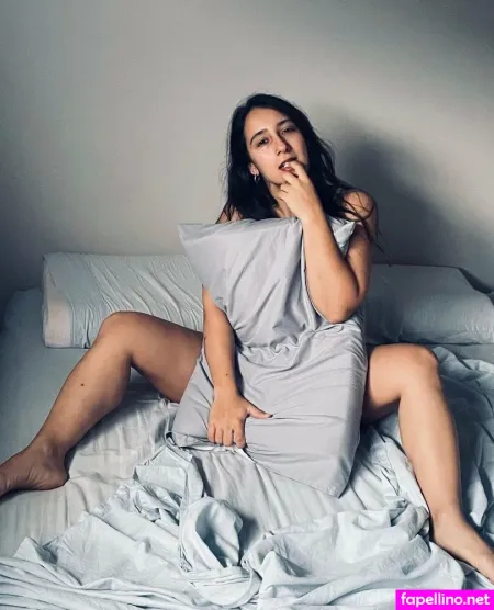 Natismith24 OnlyFans Thumbnail #2hslYPAOrZ